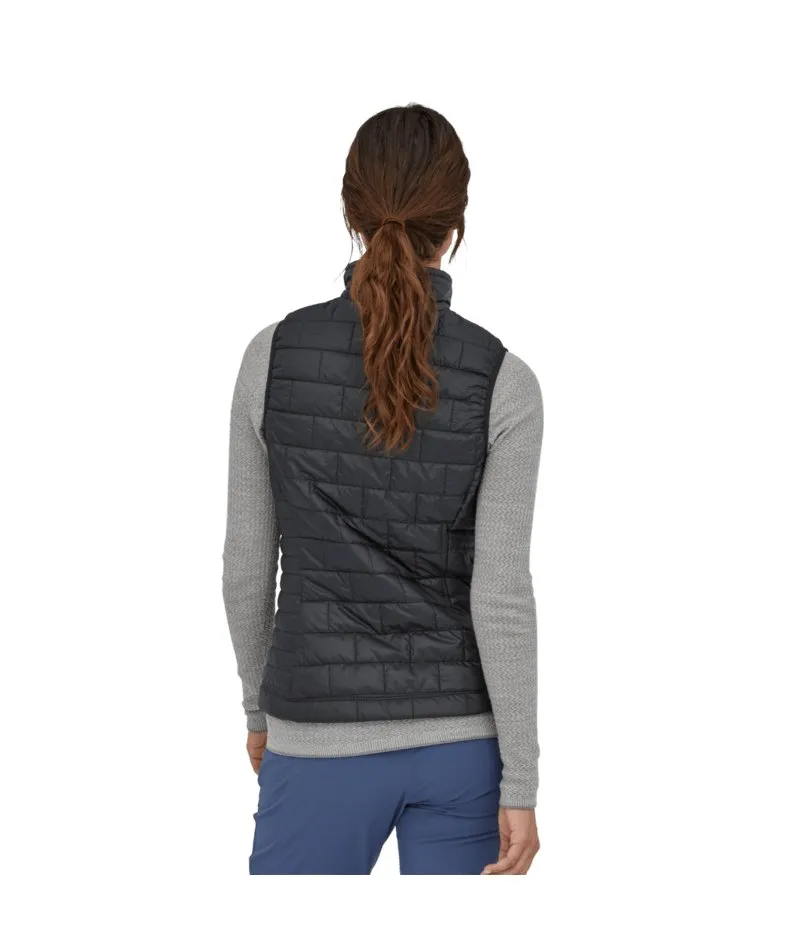 Women's Nano Puff® Vest