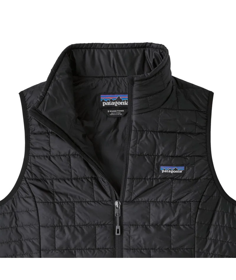 Women's Nano Puff® Vest