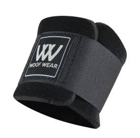 Woof Wear Pastern Wrap One Size