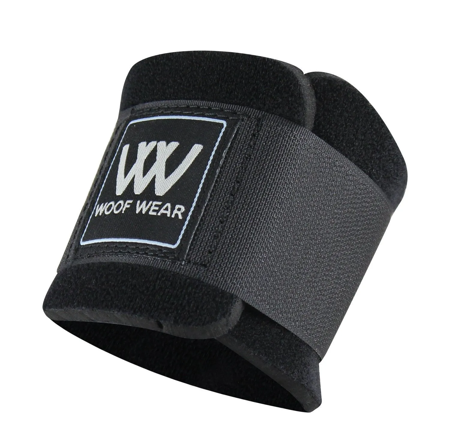 Woof Wear Pastern Wrap One Size