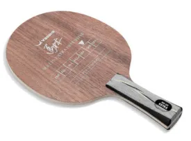 Yasaka Ma Lin Extra Offensive