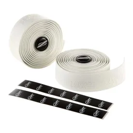 ZIPP Handlebar Tape SERVICE COURSE - WHITE